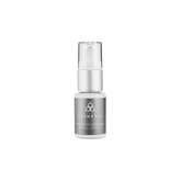 PHA Hydration Peel